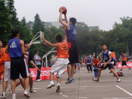 要比