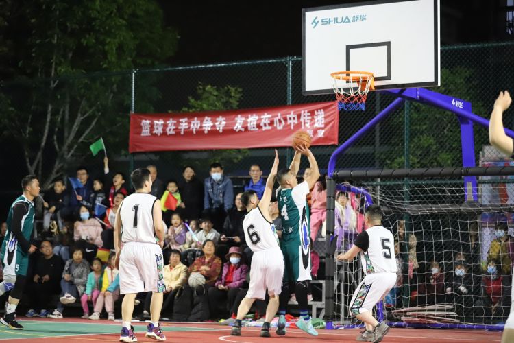 选择与角